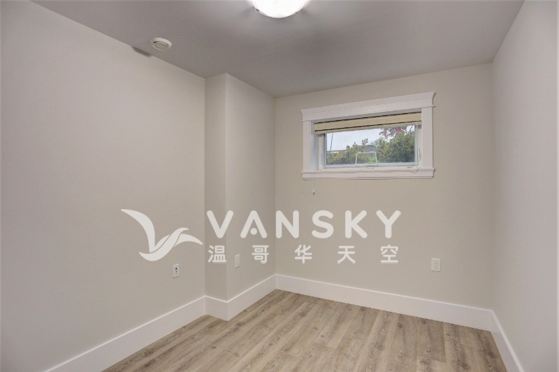 260408160604_5 lower 2bd left.jpeg